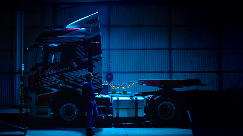 BCB Jacob transport mid page video banner